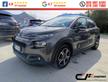 CITROEN C3 BlueHDi 75CV - NEOPATENTATI