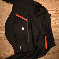 Giacca Sportfull Fiandre