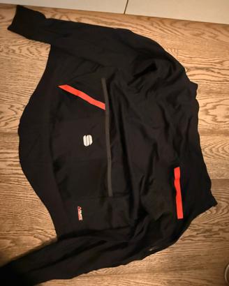 Giacca Sportfull Fiandre