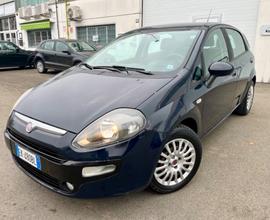 Fiat Grande Punto 1.2benz 2011 177.000km per neopa