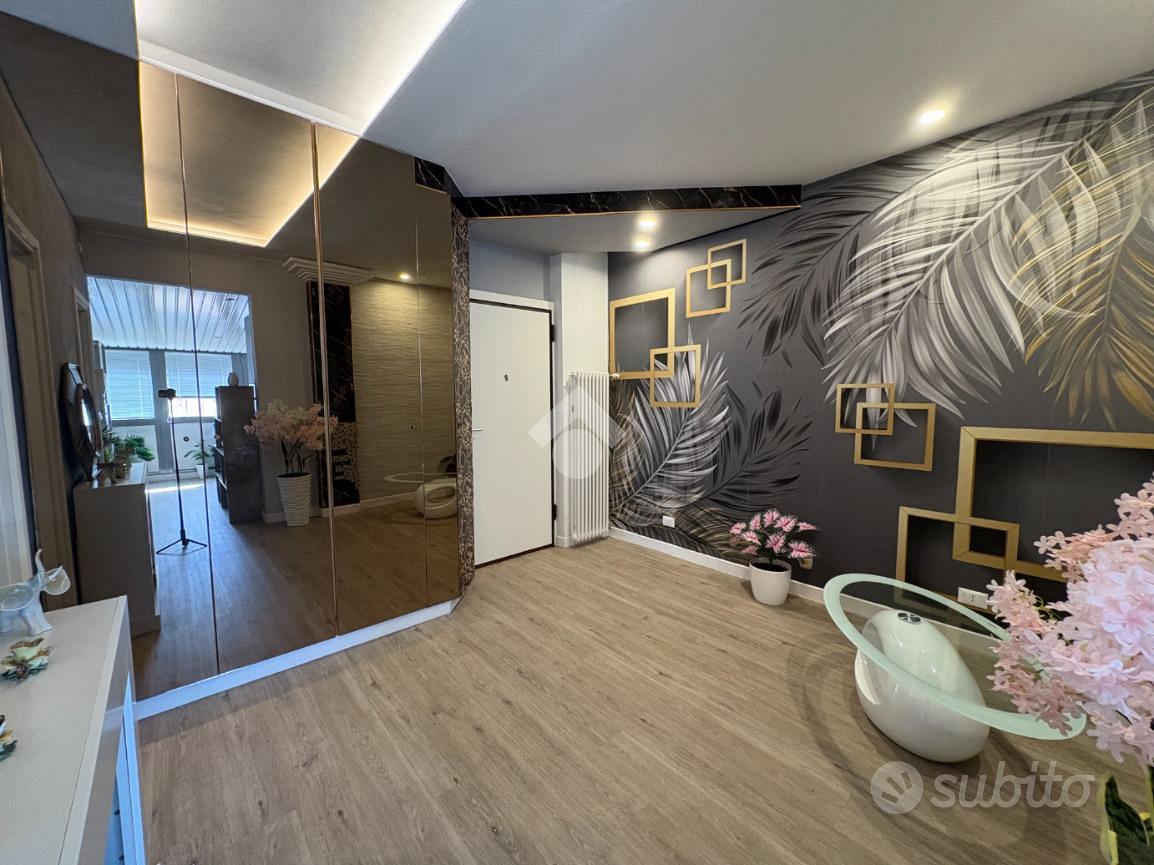 Appartamento – Ravenna, San Biagio - Vista 3