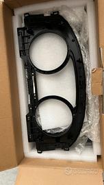 Vetro quadro strumenti analogico VW Golf 7.5