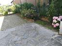 casa-bifamigliare-indipendente