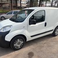 Fiat Fiorino 1.3 MJT 80CV Cargo SX