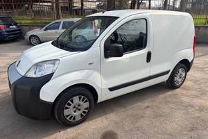 Fiat Fiorino 1.3 MJT 80CV Cargo SX
