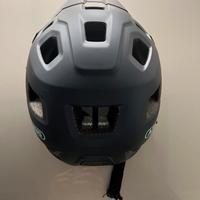 Casco Mtb Enduro Abus Modrop