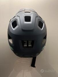Casco Mtb Enduro Abus Modrop