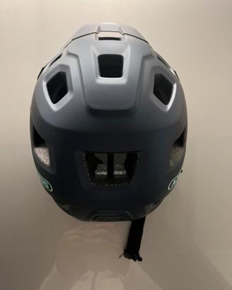Casco Mtb Enduro Abus Modrop