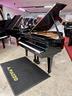 pianoforte-mezza-coda-kawai-kg3d-nero-lucido