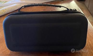 Cover portatile Switch