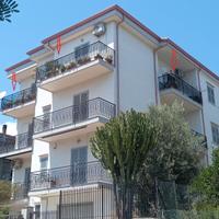 Badolato Marina appartamento Via Gramsci