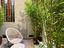 Immagine 9