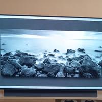 Lg oled c1 48