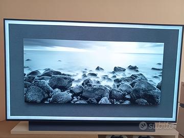 Lg oled c1 48
