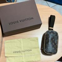 Marsupio Louis Vuitton