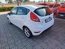 ford-fiesta-1-4-benz-gpl-di-serie