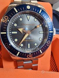 spinnaker spence 40mm