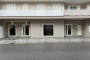 Meraviglioso locale commerciale centro città