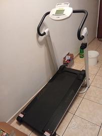 Tapis roulant