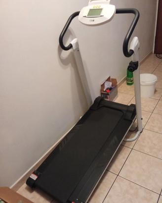 Tapis roulant
