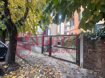 Negozio Cosenza [Cod. rif 3276703ACG]