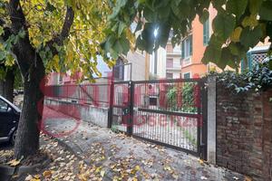 Negozio Cosenza [Cod. rif 3276703ACG]