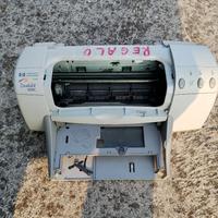 Stampante HP