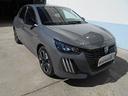 peugeot-208-100-allure-navigat-cbc