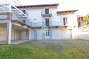 casa-indipendente-a-canale