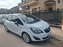 opel-meriva-1-4-turbo-120cv-gpl-tech-elective