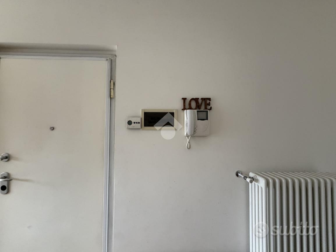 Appartamento – Milano, Scalo Romana, Municipio 5 - Vista 5