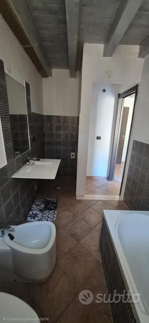 Appartamento – SS - Vista 5