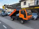 iveco-bucher-2-8cc-104cv-ribaltabile
