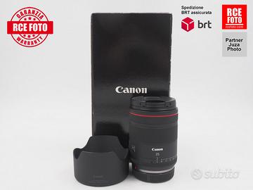 Canon RF 35 F1.4 L VCM (Canon)