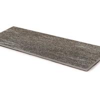 Pavimento esterno Gres Spessore 2 cm
