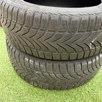 Pneumatici 185/55 R15 H82 snoways 3