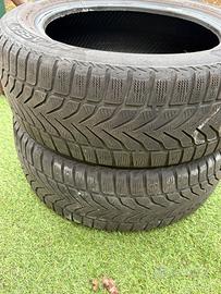 Pneumatici 185/55 R15 H82 snoways 3