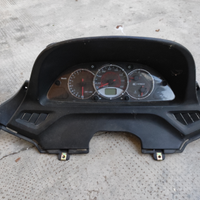 Strumentazione contachilometri Kymco xciting 250 i