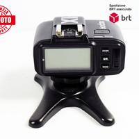 Trigger Godox X1T-2.4g