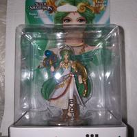 oggetto da collezione nintendo amiibo n.38 paluten