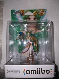 oggetto da collezione nintendo amiibo n.38 paluten