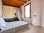 Immagine 14