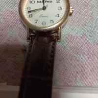 orologio donna margi quartz 