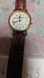 orologio donna margi quartz 