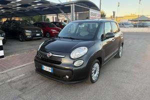 Fiat 500L 1.6 Multijet Pop Star Unipro 2016