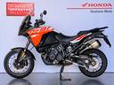 ktm-1290-super-adventure-s