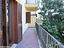 Immagine 23