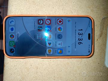 honor 400 