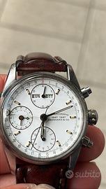 Eberhard