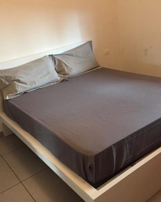Cattolica con 2 camere da letto da subito